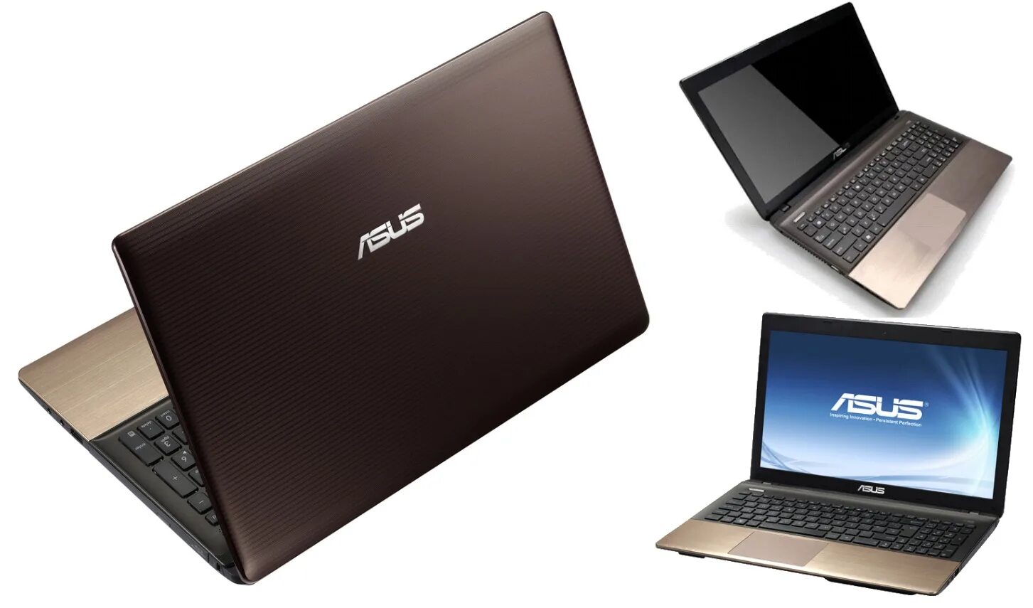 Купить c 55. Ноутбук ASUS k55d. ASUS ASUS k55d. Ноутбуки ASUS k530. Ноутбук асус 55.