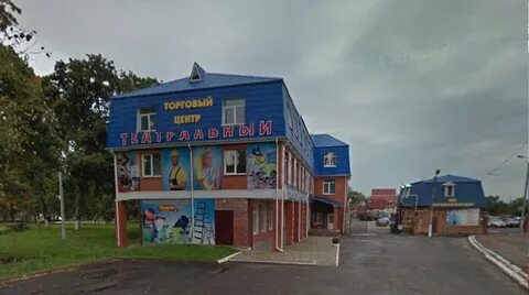 50 лет октября 124в курск