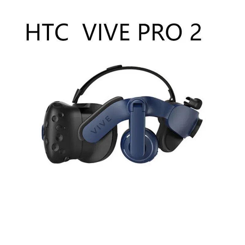 Htc vive pro 2 kit. VR HTC Vive Pro 2. VR шлем HTC Vive Pro. VR шлем HTC Viva. Шлем VR HTC Viva Pro 2.