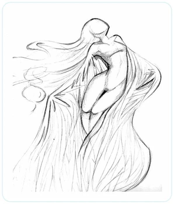 рисунки для срисовки взрослым. рисунки для срисовки взрослым. раскраски для взрослых. рисунки карандашом для срисовки фэнтези. раскраски сложные.