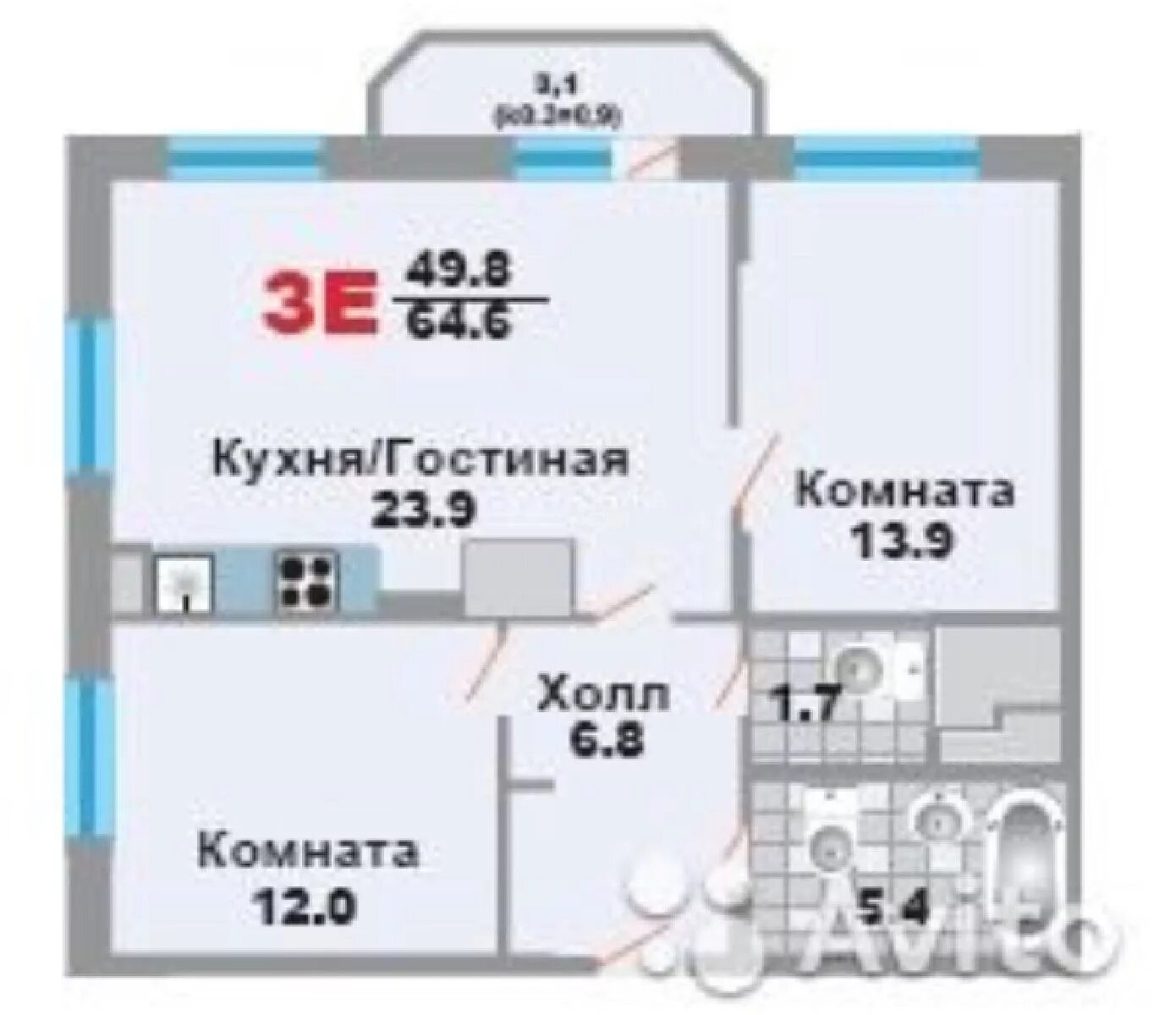 Лобня Сити планировка. Лобня Сити планировка квартир. Лобня Сити планировки студия. Лобня Сити корпус 3 планировка.