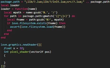 Python package path