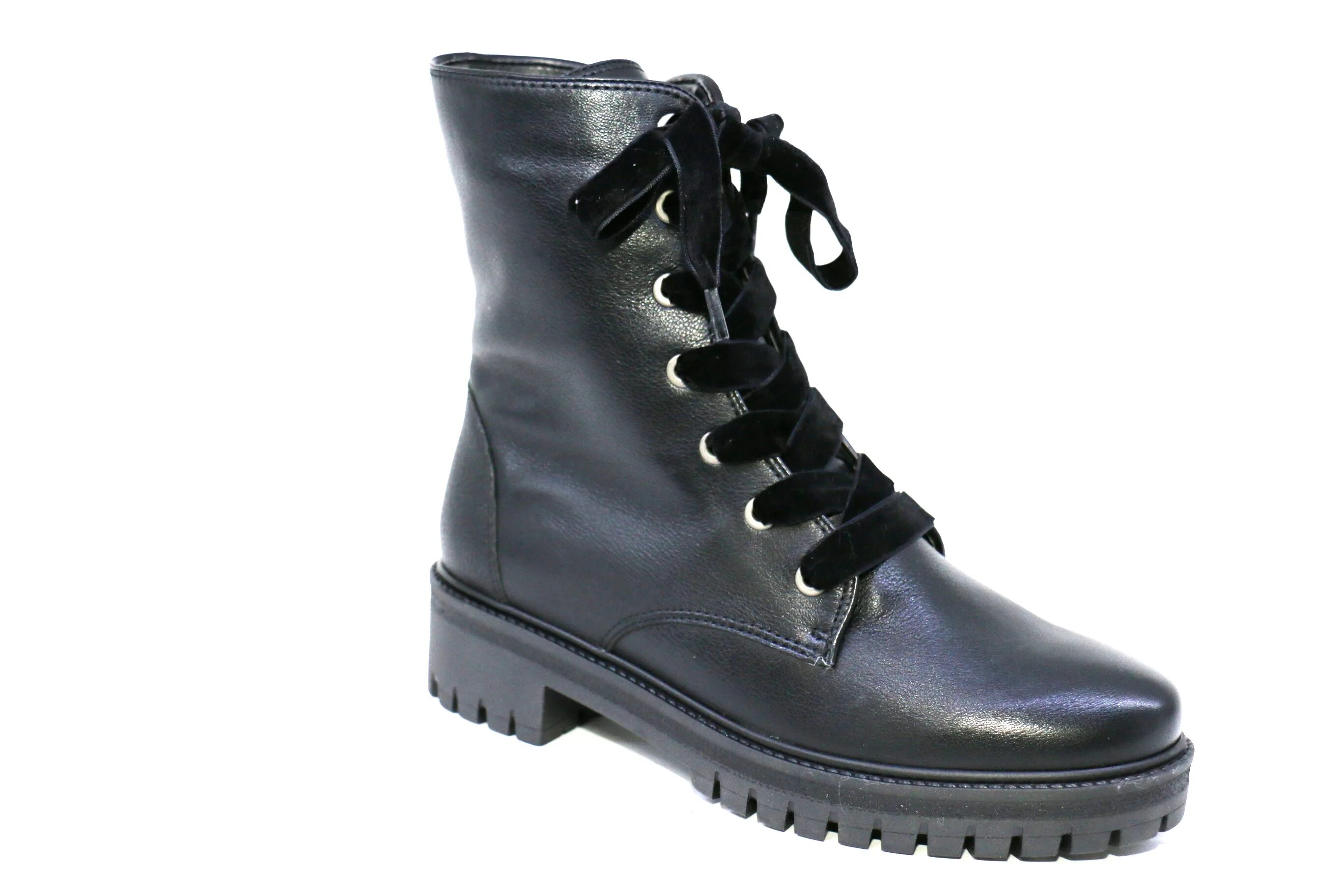 обувь 65-300. шопинглайф ара обувь женская. ботинки ara артикул: 12-41054-65. ара ботинки женские. ара ботинки женские.