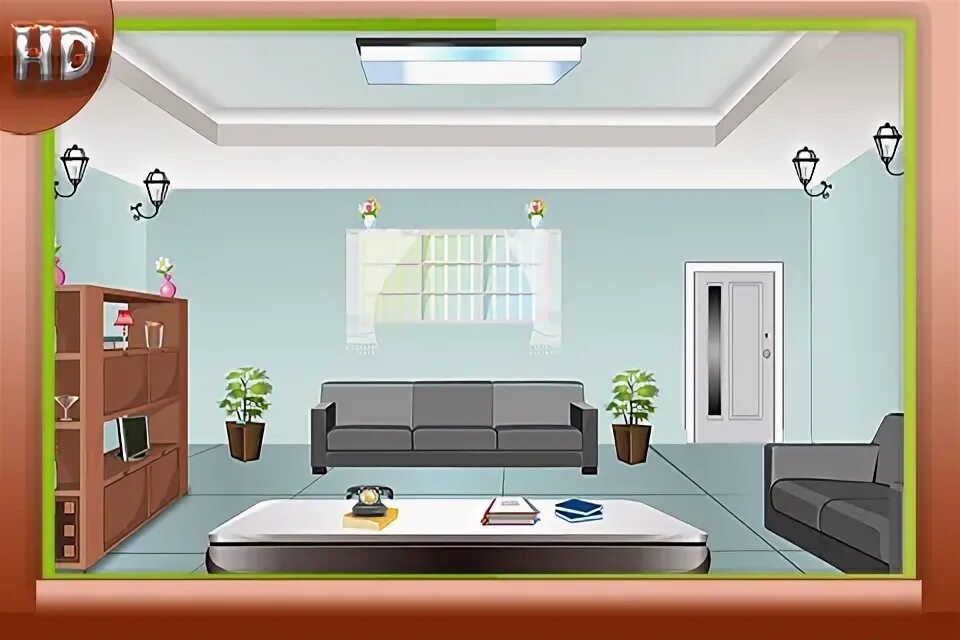 Flat 1 new. Побег флат. new flat.
