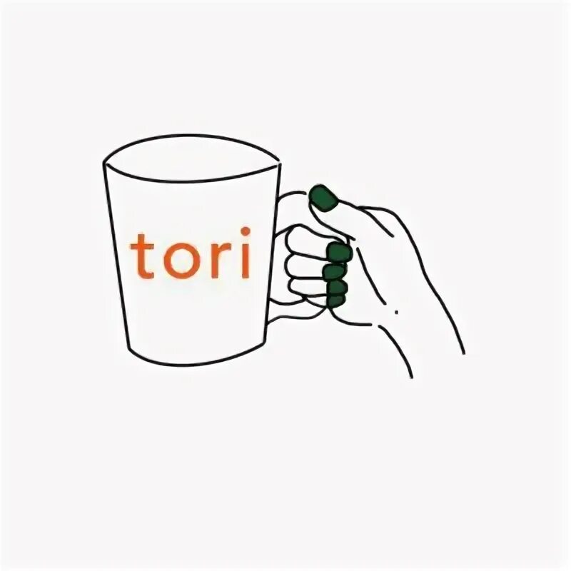 Сообщение о тори