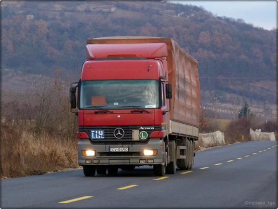 Actros mp1. Мерседес актрос мп1. mercedes actros 1. mercedes benz mp1. mb actros mp1.