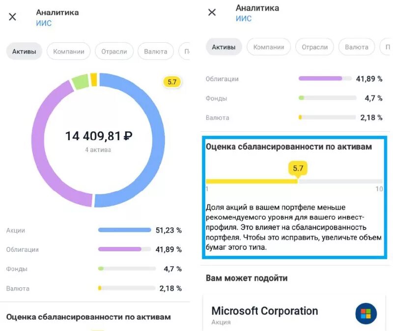 Как открыть счет в тинькофф инвестиции. Аналитика портфеля тинькофф инвестиции. Инвестиционный портфель тинькофф. Тинькофф инвестиции приложение Аналитика. Тинькофф банк инвестиции.