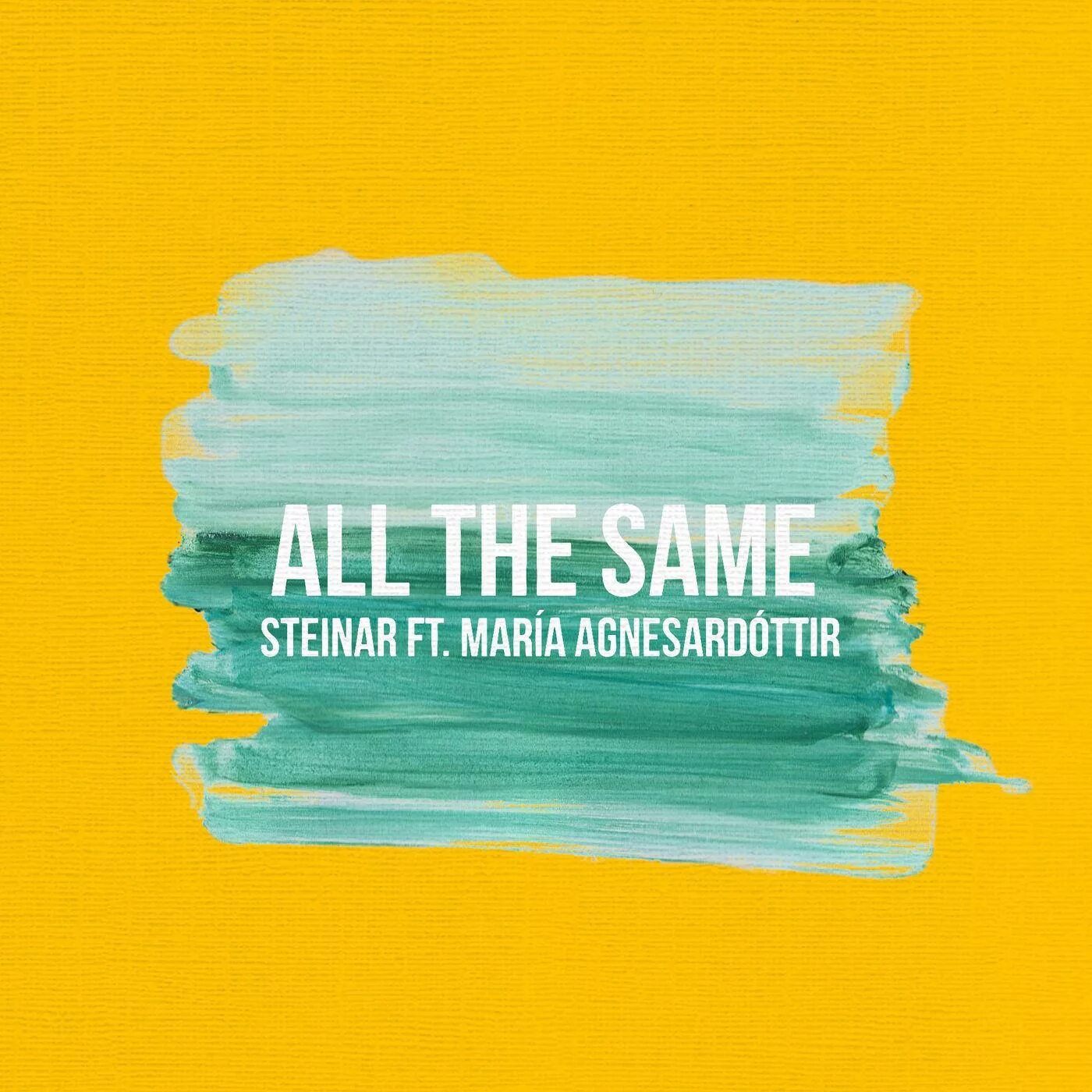 All the same. We're all the same. Штышву еру ыутыуешщтфд фдуч рфкмун ифтв dvd. Sick puppies. All the same.