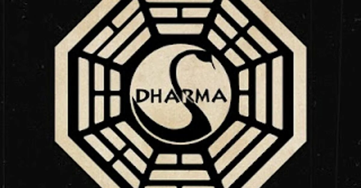 Слово дхарма. Значки дхарма Инишатив лост. Dharma initiative обои. Lost Dharma обои. Остаться в живых Dharma знак.