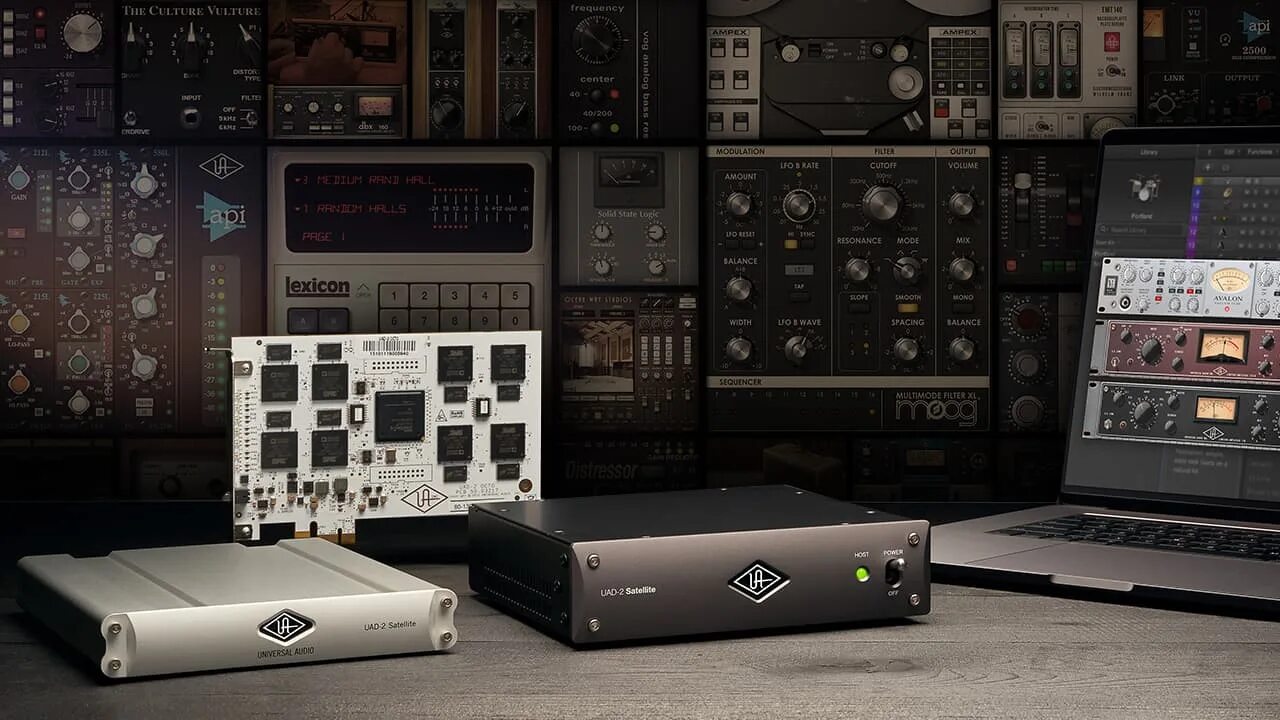 Universal Audio Apollo solo. UAD 2a2. Universal Audio Volt 2. UAD Apollo solo. Uad volt