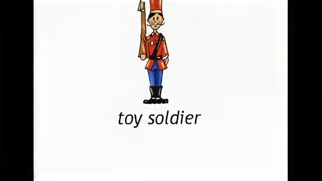 английские солдатики. игрушечный солдатик по английски. игрушечные солдатики. английские солдатики. английские солдатики.