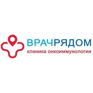 Терапевты москва медцентр chh