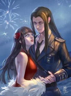 I don’t ship Nejihina but this is so cute Hinata Hyuga, Naruto Ve Hinata, A...