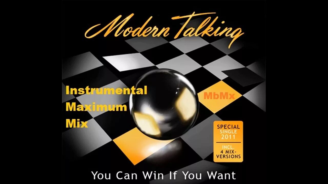 Modern talking racing. Modern talking. Modern talking you can win if you want. Modern talking you can win if you want альбом. Modern talking Instrumental.