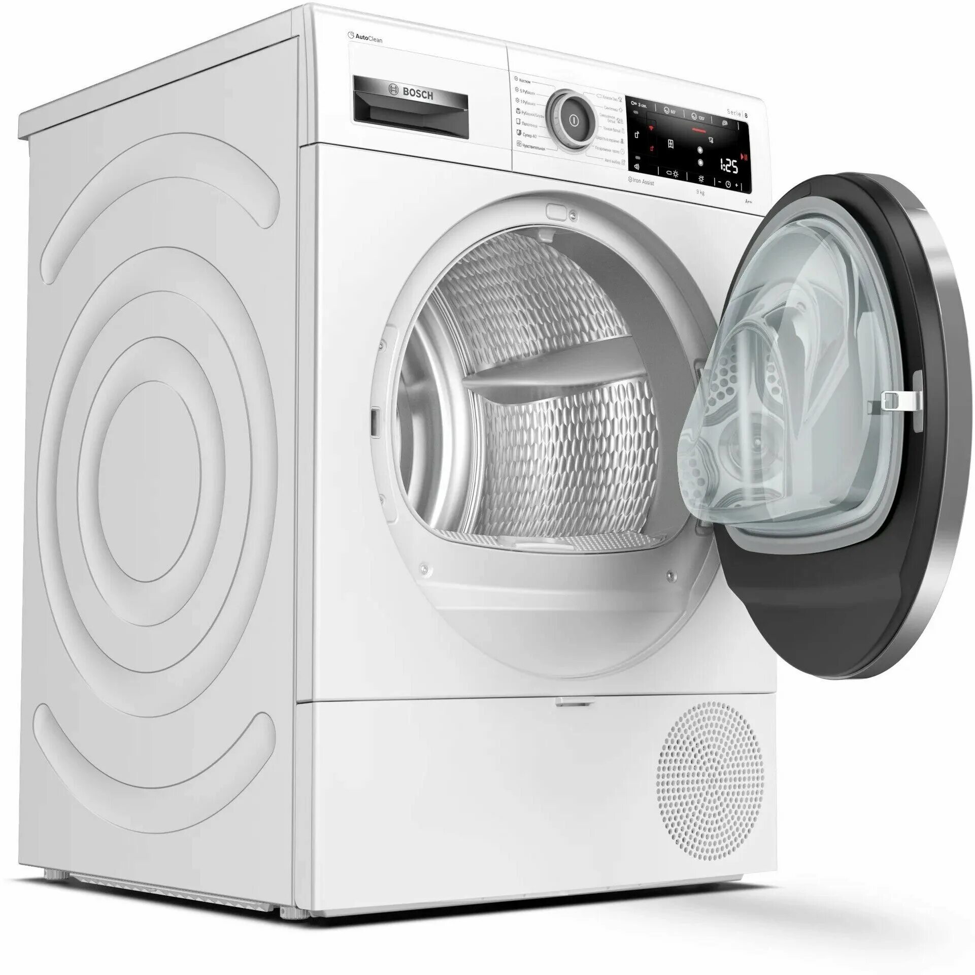 W. Сушильная машина синтек. Сушильная машина bosch wte 86300 by. Сушильная машина синтек. Siemens isensoric.