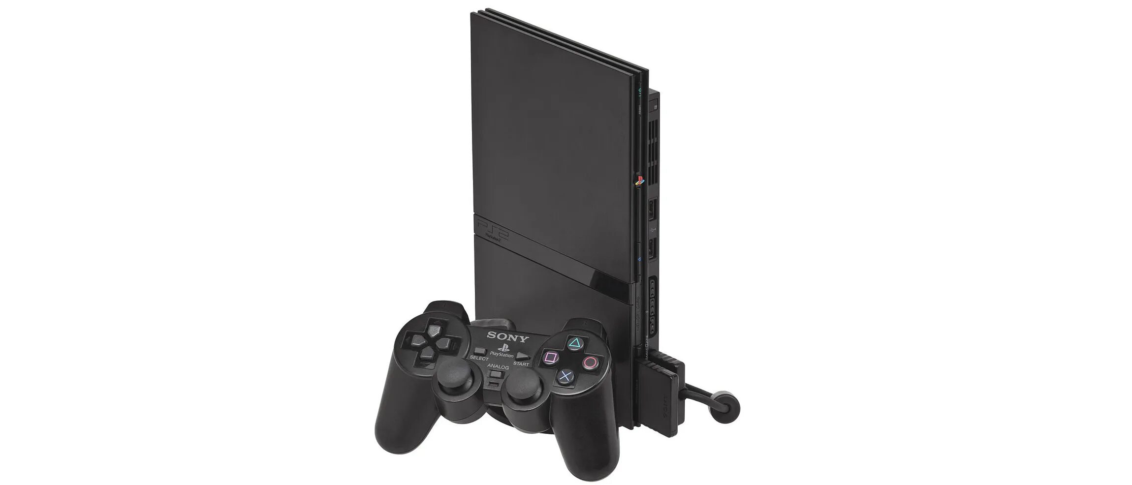 Сони плейстейшен 2 слим. Sony ps2 Slim. Sony PLAYSTATION 2 ps2. Игровая приставка Sony PLAYSTATION 2 Slim. Пс 2 слим