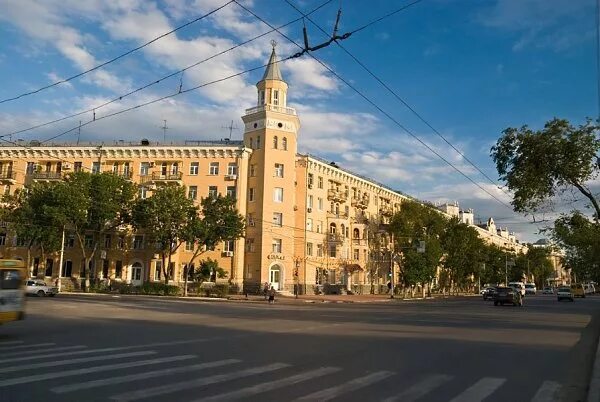 Ул. Кдл в астрахани на улицах. Адмиральская улица. Адмиралтейская 6 астрахань. Астрахань ул желябова.