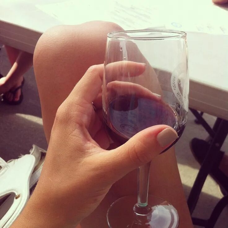 Пин от пользователя Elizabeth Ermenkov на доске Drinks & Foodie Фотографии тени,