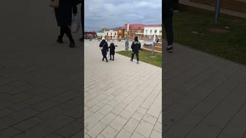 Видео бирске