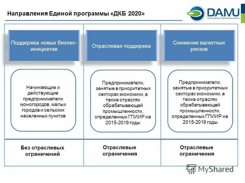 Дорожная карта бизнеса. Дорожная карта бизнеса 2025. Гранты по программе ДКБ 2025. Деловая карта программа.