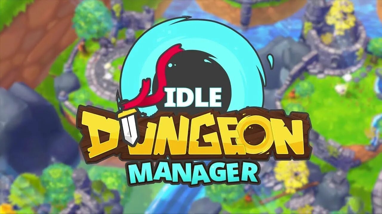 More idle. Idle dungeon manager. idle подземелья. idle dungeon. idle manager галерея.