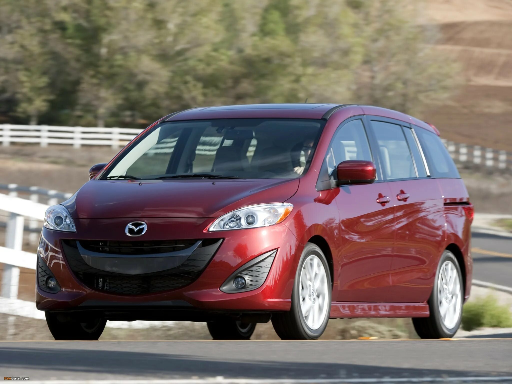 Мазда 5 2016 купить. Mazda mazda5. Mazda 5. Mazda 5 CW. Mazda 5 2012.