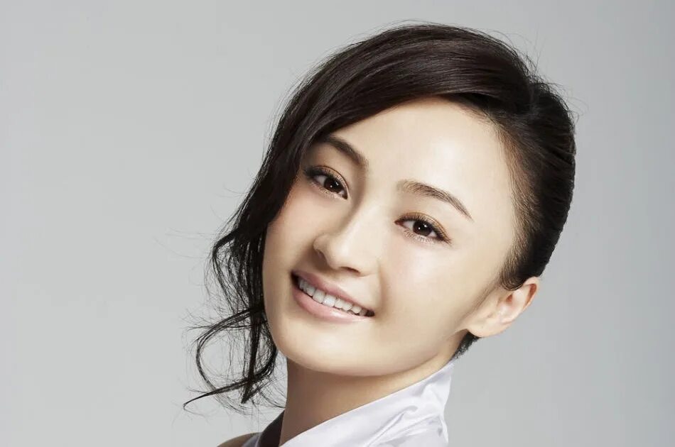 Китайская ди. Яо ди. Yao di (actress). Yao Yao.