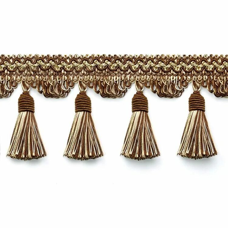 золотая бахрома длинная. скидки женским компаниям ресторан. бахрома вторник. бахрома at998m. бахрома ae998ay-2217 москва.