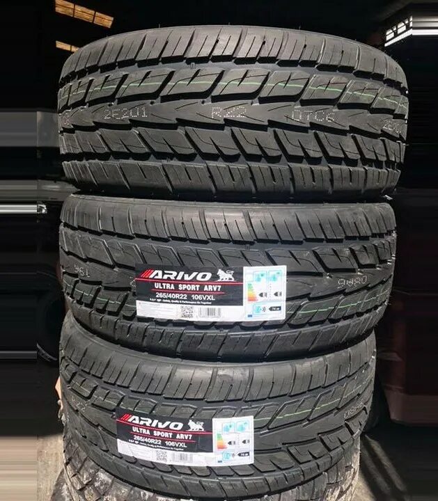 Arivo Ultra Sport arv7 285 / 45 / r22. 285/50r20 arivo Ultra Sport arv7 116v. ILINK Speedking 07 315/35 r20. Резина arivo Sport 315/35/20. Arivo ultra sport