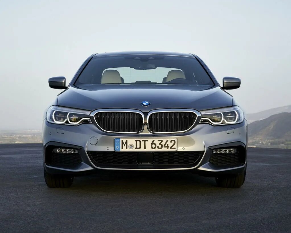 G 30 s. BMW m5 520i. BMW 5er g30. BMW m5 520d. BMW 5 Series g30 2017.