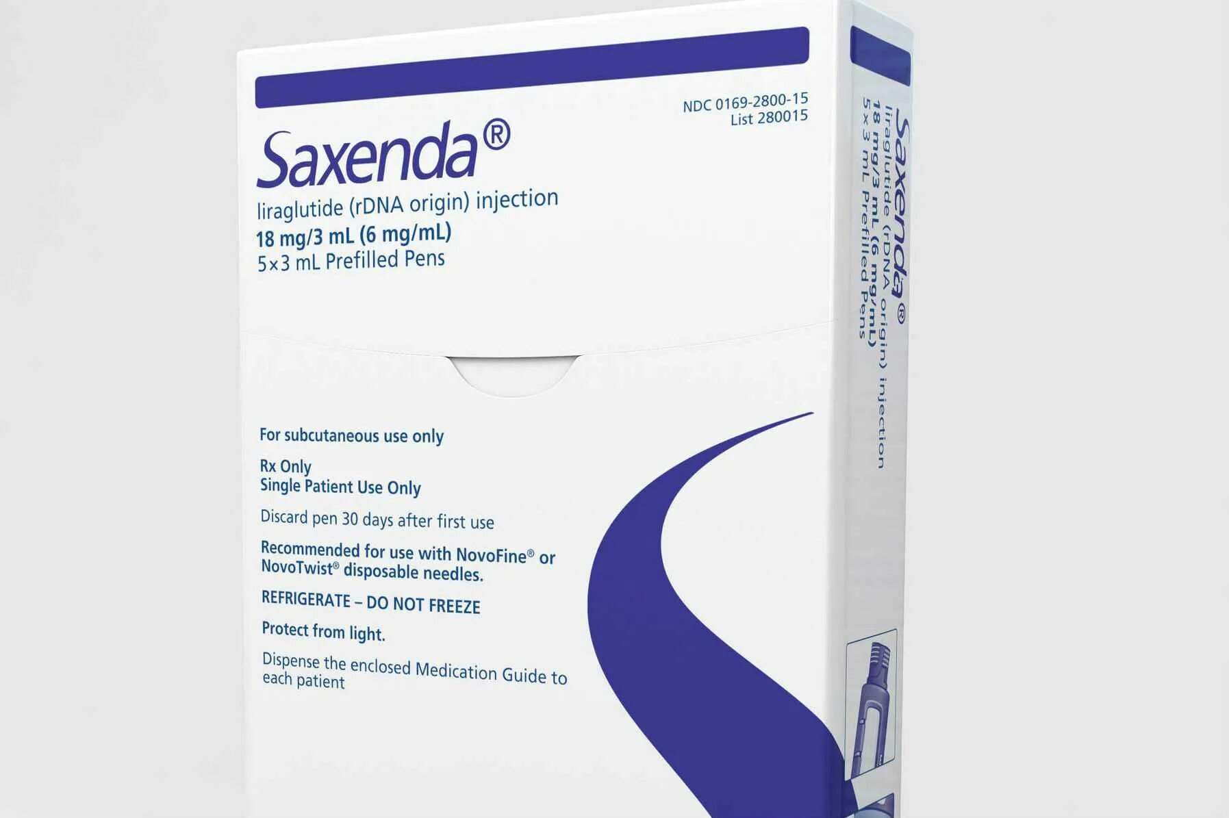 Saxenda liraglutide. Лираглутид Саксенда таблетки. Saxenda уколы. Препарат для похудения Саксенда. Лираглутид для похудения