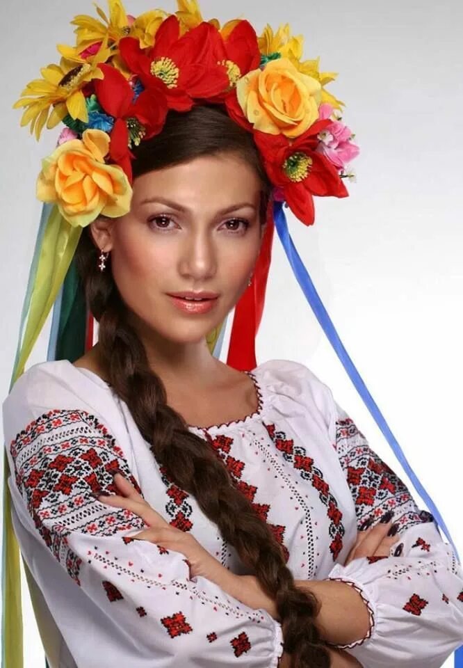 Простая Киевлянка об Украине: "Страна абсурда, в которой стыдно жить!" - В Объек