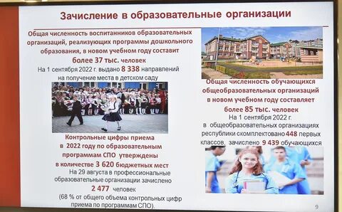 Бюджетные учреждения марий эл