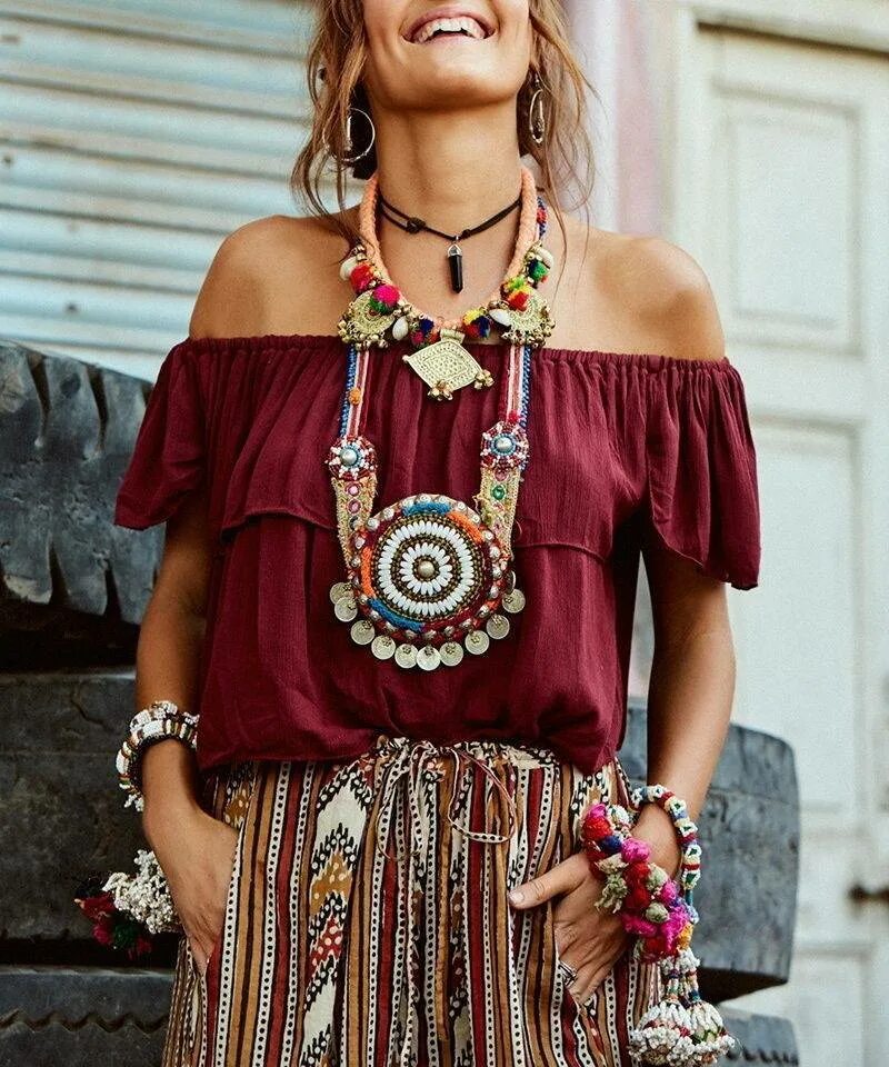 Бохо шик. Artka одежда бохо. Богемное бохо. Хиппи бохо стайл. Юбки элиза кавалетти.