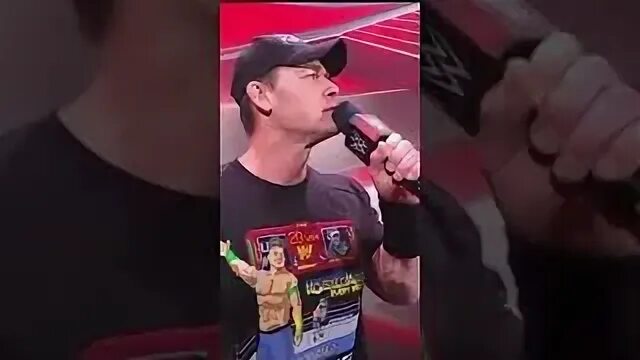 Без сина