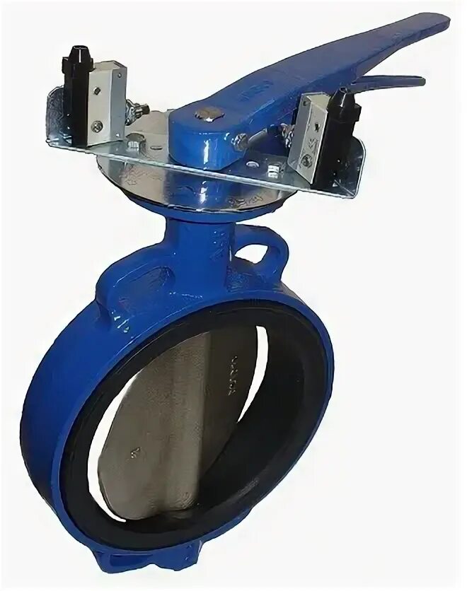Butterfly valve dn150 pn 25. Затвор dn600. Затвор дисковый с конц. Затвор dn600. Затвор чугунный фланцевый ду 600.