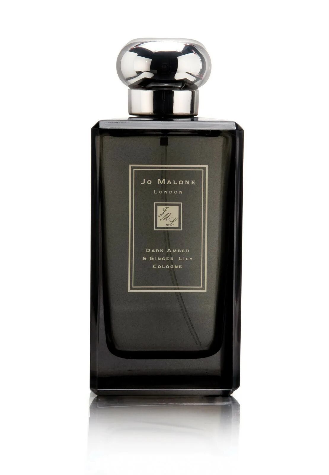Jo malone духи 100 мл. Jo malone dark. Джо малон черные. Jo malone dark. Jo malone dark.
