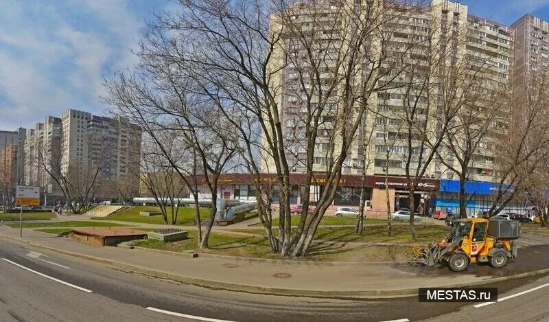 Марксистская улица метро москва. Индекс улица маркса. Россия, москва, марксистская улица, 9. Индекс улица маркса. Москва, марксистская ул.