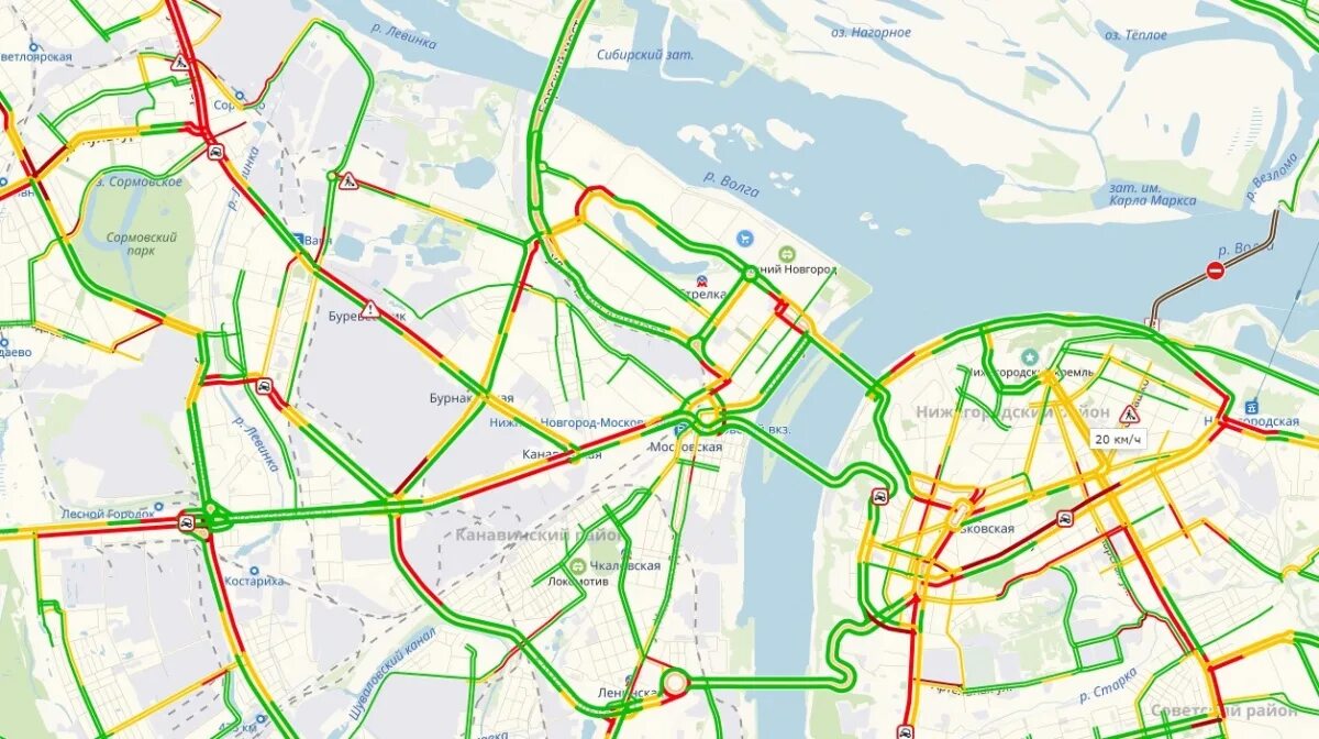 Сколько времени в новгороде сейчас