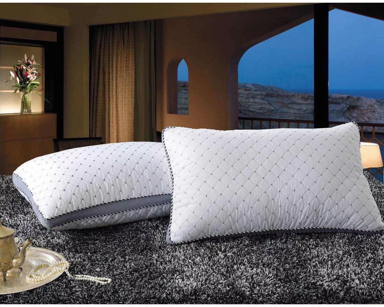 Nano touch. Nano touch. нано подушки. подушка ситрейд nano touch черный кант z59. подушки тач турция.