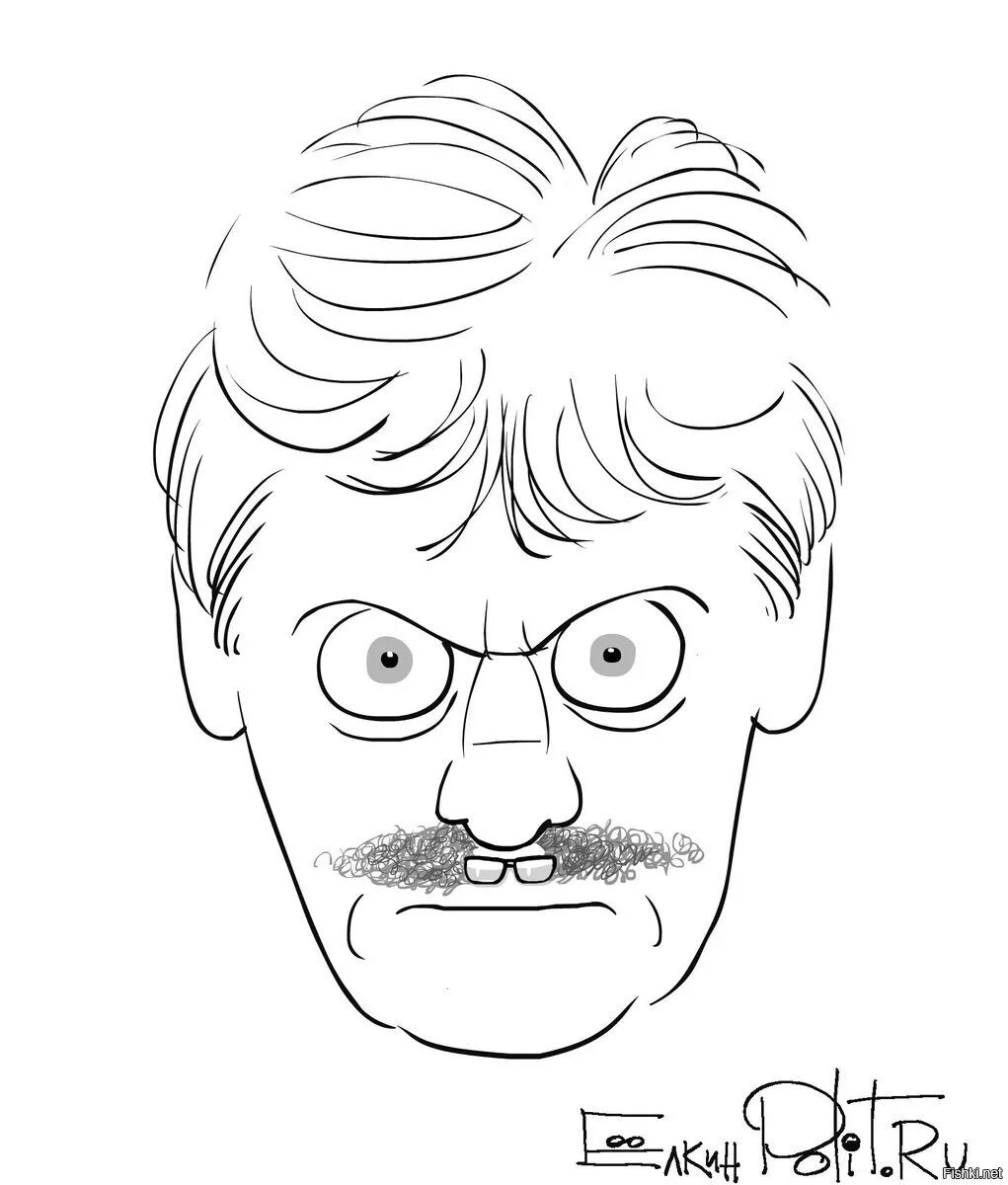 Песков усы. Дмитрий песков шарж. дмитрий песков карикатуры. усы пескова карикатуры. песков пресс-секретарь шаржи.