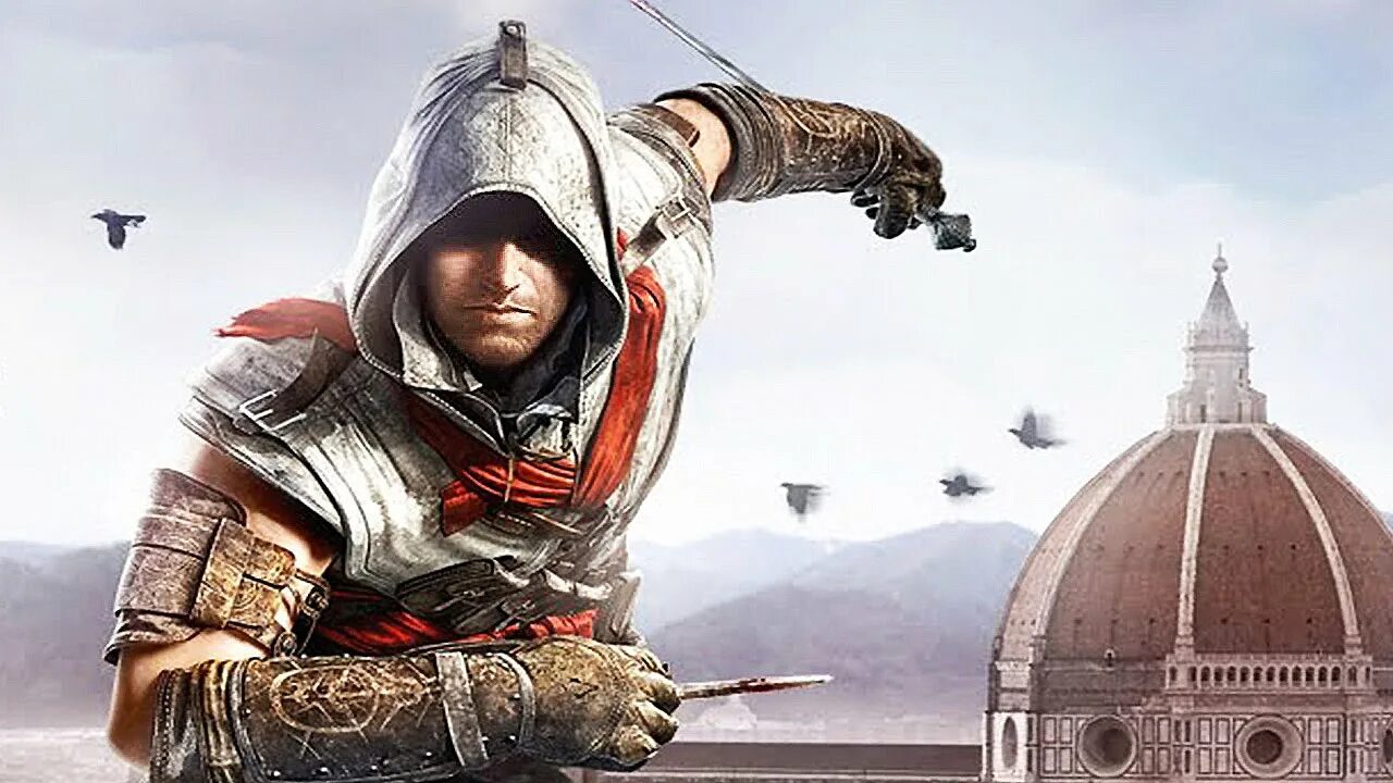 Assassin s creed java. Принц персии ассасин. ассасин крид персия. prince of persia assassins creed. assassins creed primal.
