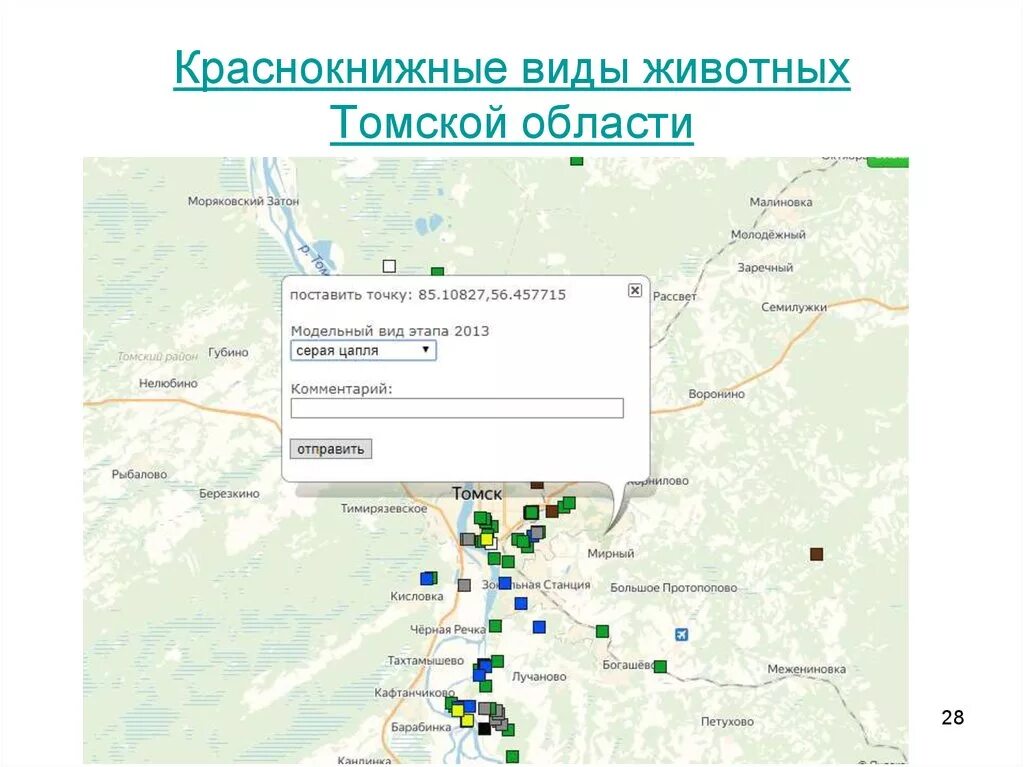 Томск 1 карта. Нелюбино Томская область. Семилужки Томская область на карте. Межениновка Томская область. Нелюбино Томская область на карте.