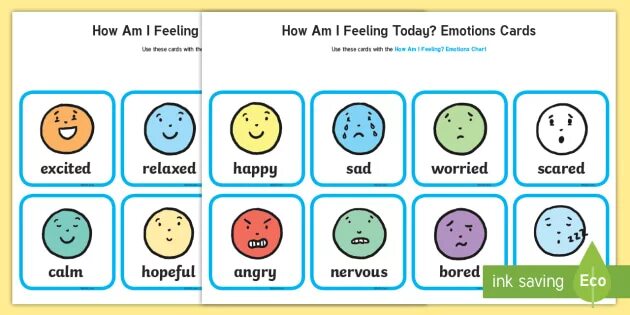 How re you feeling. Карточки emotions. Feelings and emotions. How do you feel today картинки. How do you feel карточка.