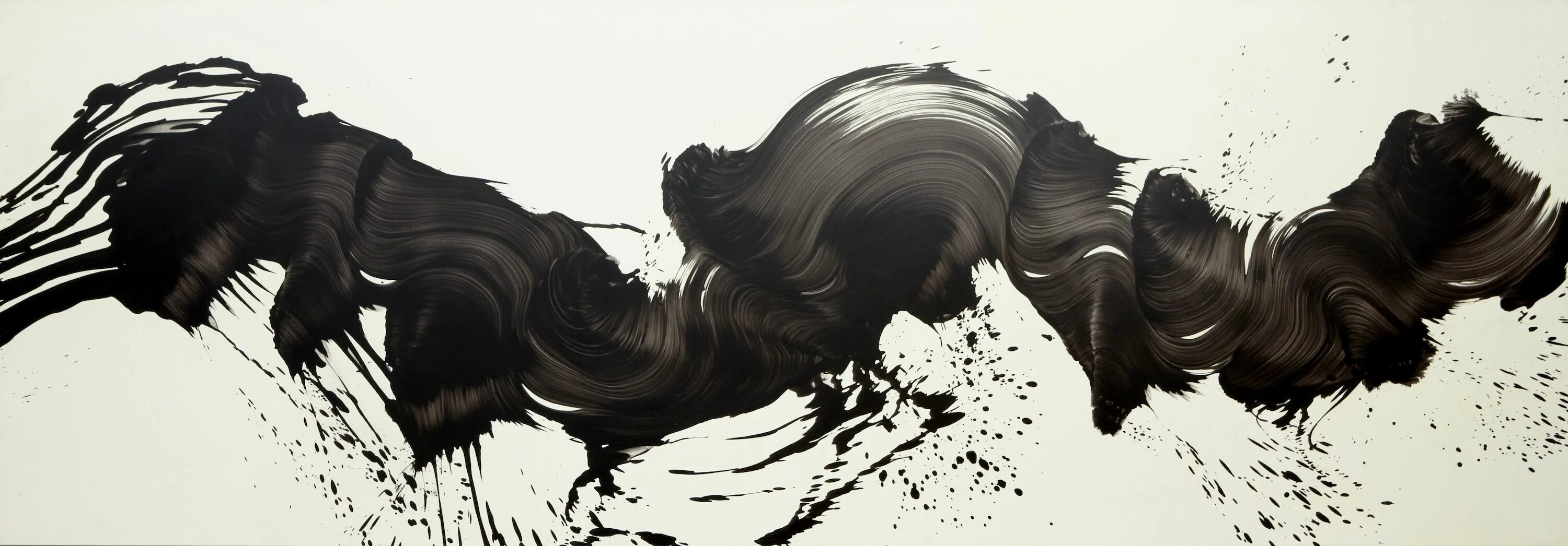 James paint. James nares. James nares художник кистью. James nares современный художник.