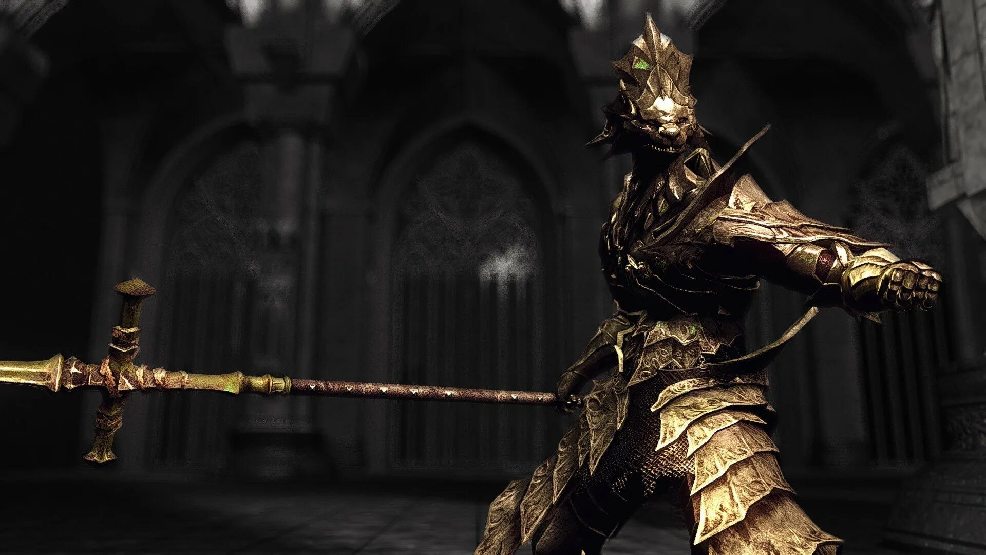 Получить драконоборец. Орнстейн драконоборец. dark souls орнштейн. орнштейн драконоборец 2 dark. орнштейн dark souls 3.
