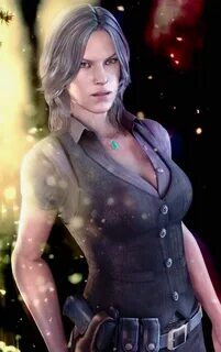 Helen hot