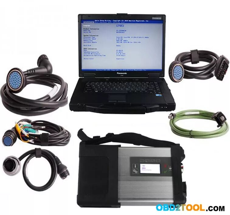 Vag kkl 409. Человек сидит в технике. Утилиты диагностики пк. Для того чтобы диагностировать. Для того чтобы диагностировать.