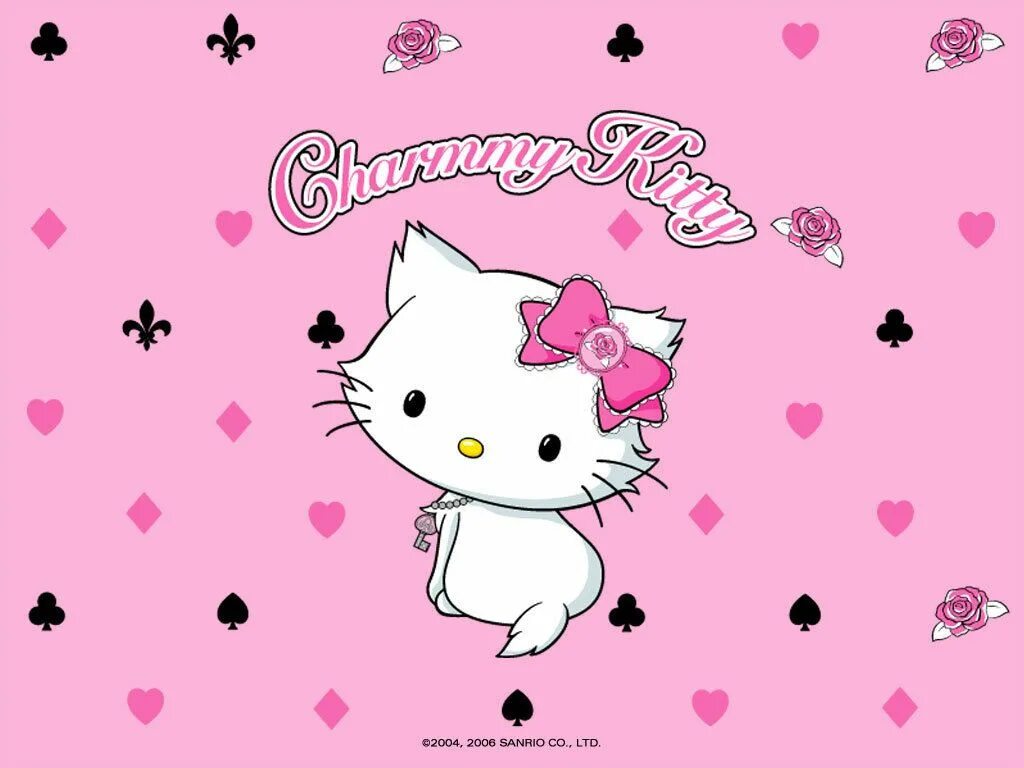 Хеллоу китти на аву. Hello kitty крутая. Плохая китти. Хеллоу китти hello kitty. Sizzly kitty.