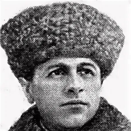 Лев доватор участвовал. Лев доватор участвовал